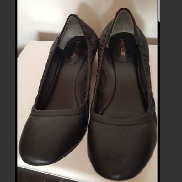 Pour la victorie shoes - Picture 3 of 5